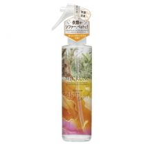 SE:CRUNO - Fabric Spray Siaradela 2450 200ml