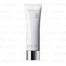 ADDICTION - Skin Protector SPF 50+ PA++++ 30g