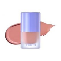 nuse - Liquid Care Cheek - 5 Colors #01 Dazzle Ginger