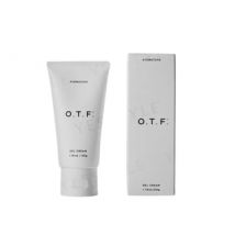 O.T.F. - Gel Cream 50g