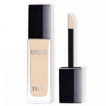 Christian Dior - Forever Skin Correct Concealer 1N Neutral 11ml