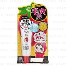 Meishoku Brilliant Colors - Pore Clear Cleansing Gel 30g