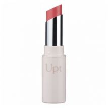 mano mano - Upt Watery Sheer Lipstick 02 Pale Drop