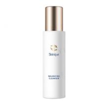 Skinique - Balancing Cleanser 120ml