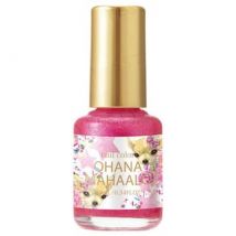 OHANA MAHAALO - Nail Color OH-012 10ml