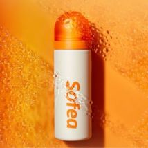 Sofea - Soft Setting Spray - 2 Sizes 100ml