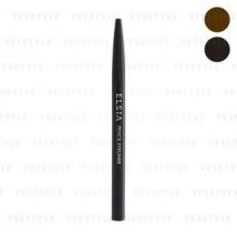 Kose - Elsia Pencil Liner BK001