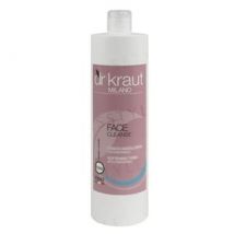 dr kraut - Softening Tonic With Panthenol 500ml