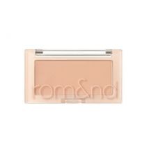 romand - Better Than Cheek Rouge NEU - Wangenrouge