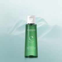 CHANDO - Sensitive Scalp Moisturizing Shampoo 100ml