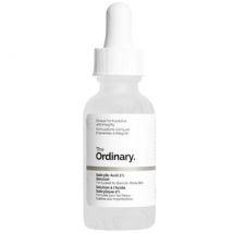 The Ordinary - Salicylic Acid 2% Solution 30ml
