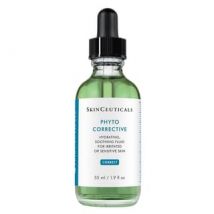 Skin Ceuticals - Phyto Corrective 55ml