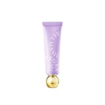 MASIL - ALLMASIL Vegan Shea Butter Perfume Hand Cream - 5 Types Floral White Musk