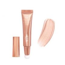 Charlotte Tilbury - Beauty Light Wand Easy Highlighter Pillow Talk Original
