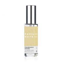 Fragrance House - Perfume Pavilion White Tea 50ml