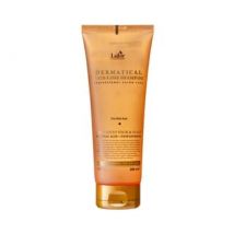 Lador - Dermatical Hair Loss Shampoo For Thin Hair - Shampooing anti-chute