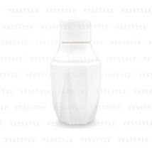 Kose - Predia Crystal White Refill 30ml