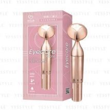 My Scheming - Eye Massager Energy Beauty Magic Bar Rose Gold 1 pc