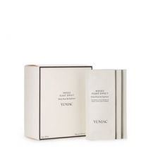YUNJAC - Whole Plant Effect Daily Foam & Exfoliant 2g x 30 pcs