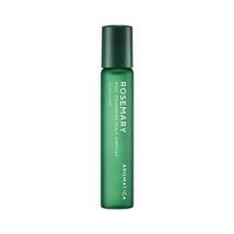 AROMATICA - Rosemary Root Volumizing Scalp Ampoule 20ml