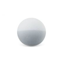 JAVIN DE SEOUL - Hugging Skin Tint Puff Ball 1 pc