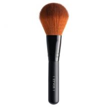 ETVOS - Face Powder Brush 1 pc