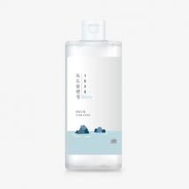 ROUND LAB - 1025 Dokdo Cleansing Water 400ml