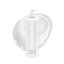 VANCOR - Anti-Dandruff Dexpanthenol Shampoo 500ml