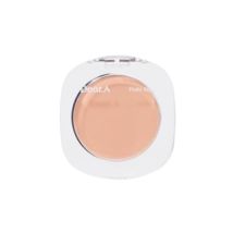 Dear.A - Fluffy Blush - 8 Colors #01 Apricot Cream