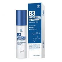 Dr. May - B3 Pore-Refining Treatment 125ml