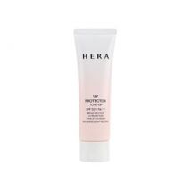 HERA - UV Protector Tone-Up 2024 Version - 50ml