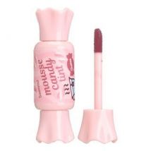 The Saem - Saemmul Mousse Candy Tint