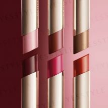Clarins - Lip Oil Balm 04 Almond