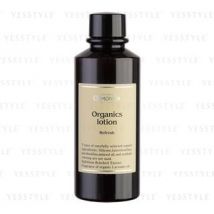 ORMONICA - Organics Lotion Refresh 180ml