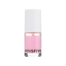 innisfree - Real Color Nail Spring - 7 Colors 2023 Version - #01