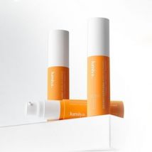 Jumiya  - Plumping Firming Anti-Wrinkles Collagen Eye Cream 15g