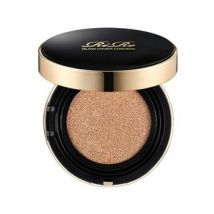 RiRe - Glow Cover Cushion SPF50+ PA+++ (#21 Light Beige) 15g