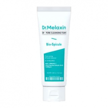 Dr.Melaxin - BP Pore Cleansing Foam 100ml