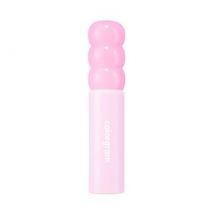 colorgram - Fruity Glass Gloss - 3 Colors #03 Giggle Strawberry