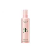 jenny house - Root Volume Fixer 2025 Version - 200ml