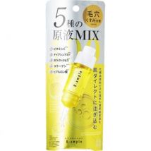 Cosmetex Roland - B:ample 5 Beauty Ingredients Mix Clear 10ml
