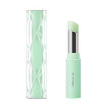 YNM - Fresh Green Lip Balm 4g