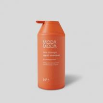 MODAMODA - Zero Damage Repair Shampoo 500g
