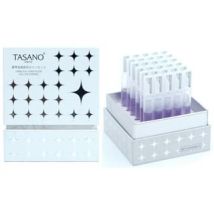 TASANO - Umbilical Cord Blood Cell Eye Essence 1.5ml x 30 pcs