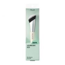 fillimilli - Skin Corrector Brush 829 1 pc