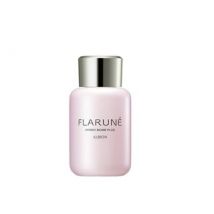Albion - Flarune Hydro Bomb Plus 110ml