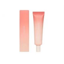 Peach C - Peach Glow Makeup Base 35ml