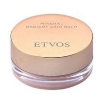 ETVOS - Highlight Mineral Radiant Skin Balm Neutral Pink 4.8g