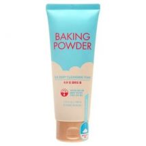 ETUDE - Baking Powder BB Deep Cleansing Foam