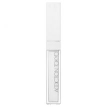 ADDICTION - Lip Serum Vanilla Mint